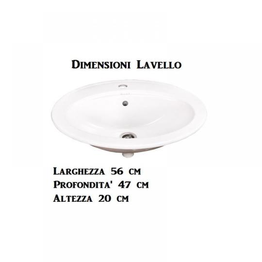 kupelna skrina umyvadlo.jpg